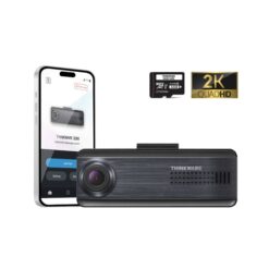 Thinkware-Q200-2K-QHD-Front-Dash-Cam