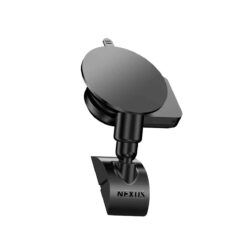 Vantrue-Suction-Cup-GPS-Mount-for-N4-Pro-N5