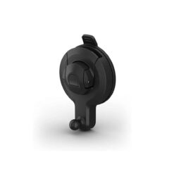 Garmin-suction-cup