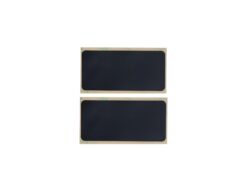 Heat-Blocking-Film_Q1000