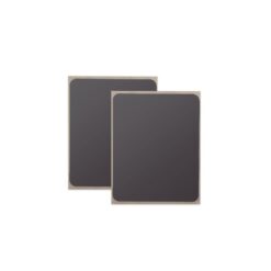 Thinkware-Heat-Blocking-Film