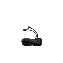 Thinkware Rear-Camera-Cable-Q1000-Q800PRO-QA100-ELITE-F800PRO-F800