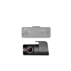 Thinkware-Rear-Camera-for-F200-PRO-F790-Dash-Cam