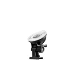 Thinkware-Suction-Cup-Mount-F200-PRO-F70-PRO-X1000-X800
