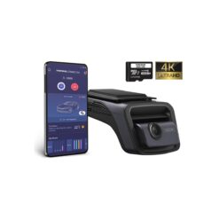 Thinkware-U3000-4K-Front-Dash-Cam