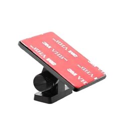 Thinkware-Windshield-Mount-for-F70 Pro