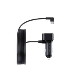 Vantrue-Car-Charger-for-N5-N4-Pro-E1-E2-E3-S2-