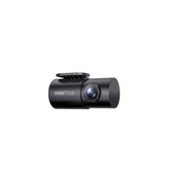Vantrue-Rear-Camera-for-N4-Pro-S1-Pro-Dash-Cam