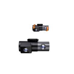 Vantrue-Rear-Camera-for-N5-Dash-Cam