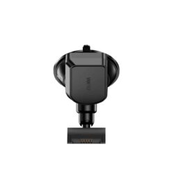 Vantrue-Suction-Cup-GPS-Mount-for-E1-E1-Lite-E2-E3-Dash-Cam