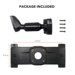 wolfbox oem bracket for mirror dash cam 226796 beb99b18 903e 47dd 9a91 26311ea07321 1