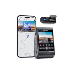 Viofo-A229-Plus-2K-2-Channel-Dash-Cam