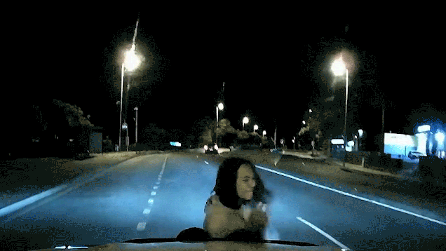 42e47bc3c6cf4bcc0f919ab49bdc7ca2