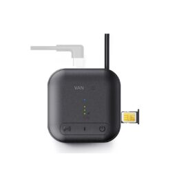 Vantrue LTE Module for S1 Pro | N2X | E360 | E360 Ace | S1 Pro Max | N4S | E1 Pro | N5S | N4 Pro S