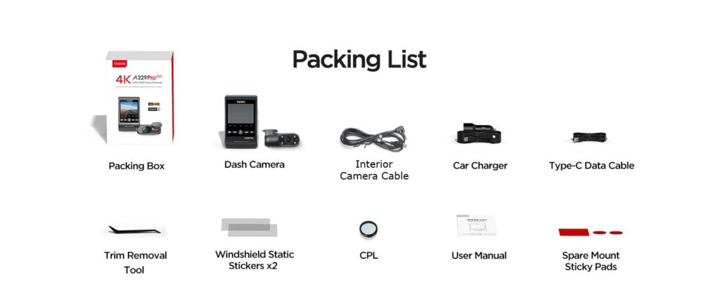 7dff1315 bbd9 4e52 af9c 354c46213eab. CR001464600 PT0 SX1464 V1 1