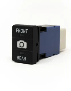 AnytimeBackup switch 1690x2160