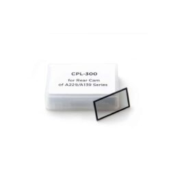 Viofo Rear CPL Filter for A229 / A139 Series | CPL-300