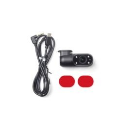 a229-plusa229-pro-infrared-interior-camera-replacement-with-cord-and-adhesive-sticke