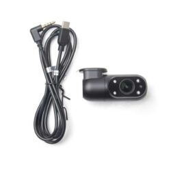 A229 PLUS/A229 PRO INFRARED INTERIOR CAMERA REPLACEMENT WITH CORD AND ADHESIVE STICKER