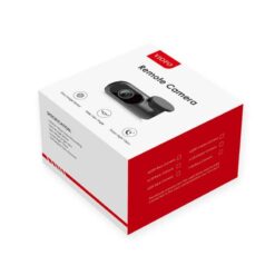 A229 PLUS/A229 PRO INFRARED INTERIOR CAMERA REPLACEMENT WITH CORD AND ADHESIVE STICKER