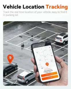LTE Module for S1 Pro/N2X