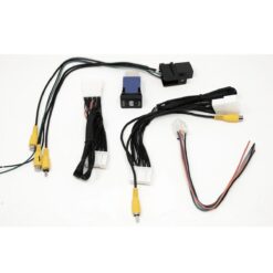 anytime-front-parking-cable