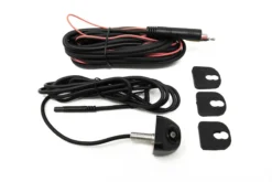 Anytime Backup and Front Camera For Any Toyota (2014-2024)