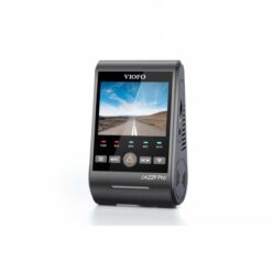 Viofo A229 Pro 4K Front Dash Cam