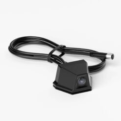 VIOFO RWC200 WATERPROOF REAR CAMERA FOR A229 PLUS/A229 PRO