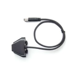 VIOFO RWC200 WATERPROOF REAR CAMERA FOR A229 PLUS/A229 PRO