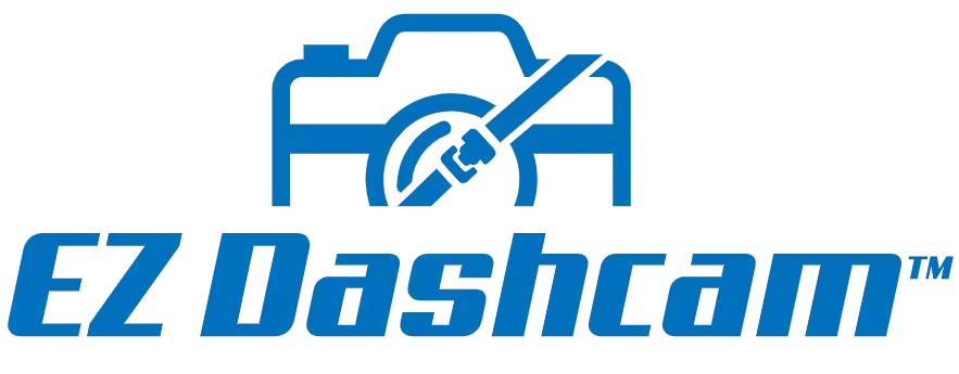 Ez Dashcam Logo TM Transparent Bl.png