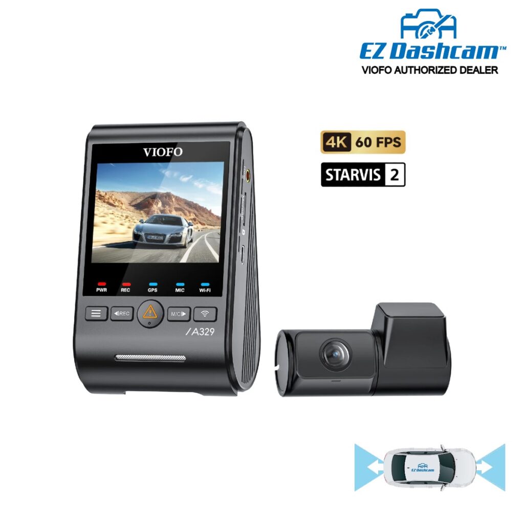 Viofo-A329-4K-Dual-Dash-Cam