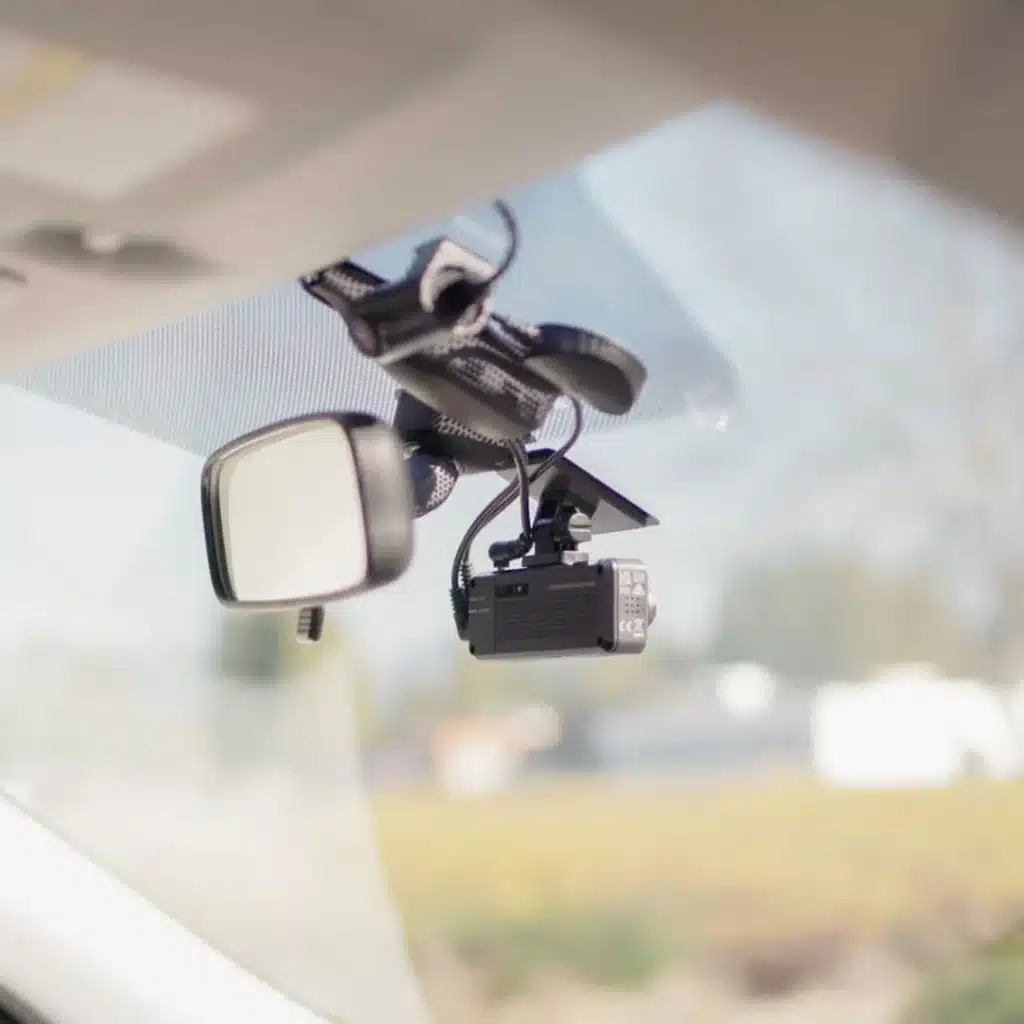 Best Dash Cams of 2024: Top Picks from Thinkware