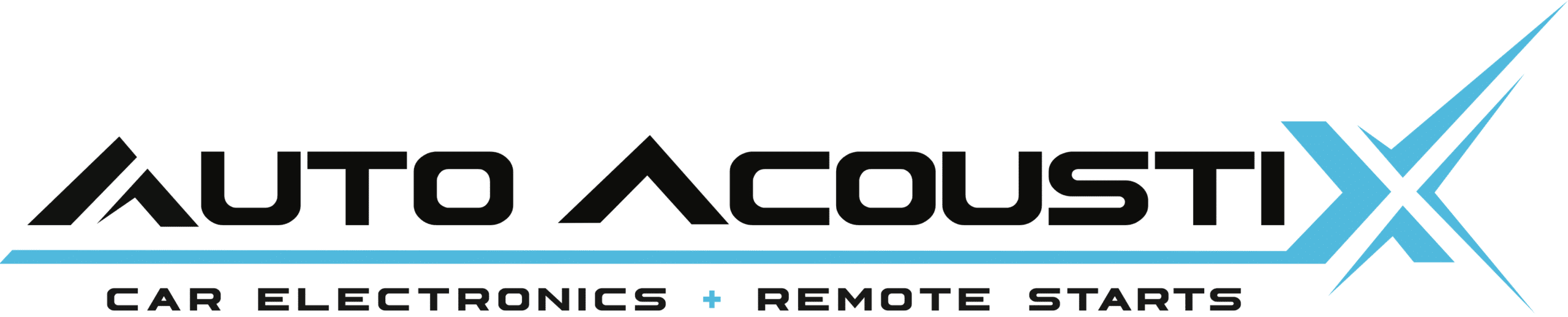 Auto Acoustix