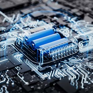 Redtiger Hardwire Kit