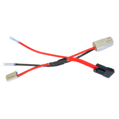 Thinkware Tesla Bridge Cable