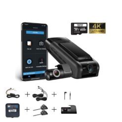 Thinkware-U1000-Plus-4K-Dash-Cam-5-CH-Bundle-1