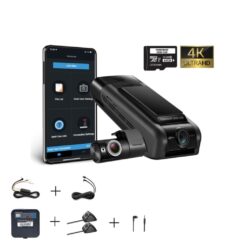 Thinkware-U1000-Plus-4K-Dash-Cam-5-CH-Bundle-4