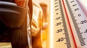 Thinkware U1000 Plus 4K Dual Dash Cam