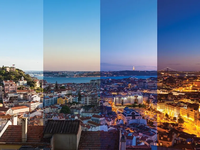 Thinkware U1000 Plus 4K Dual Dash Cam