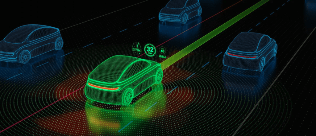 Thinkware U1000 Plus 4K Dual Dash Cam