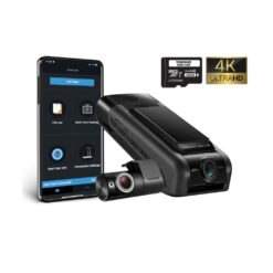 Thinkware-U1000-Plus-4K-Dual-Dash-Cam