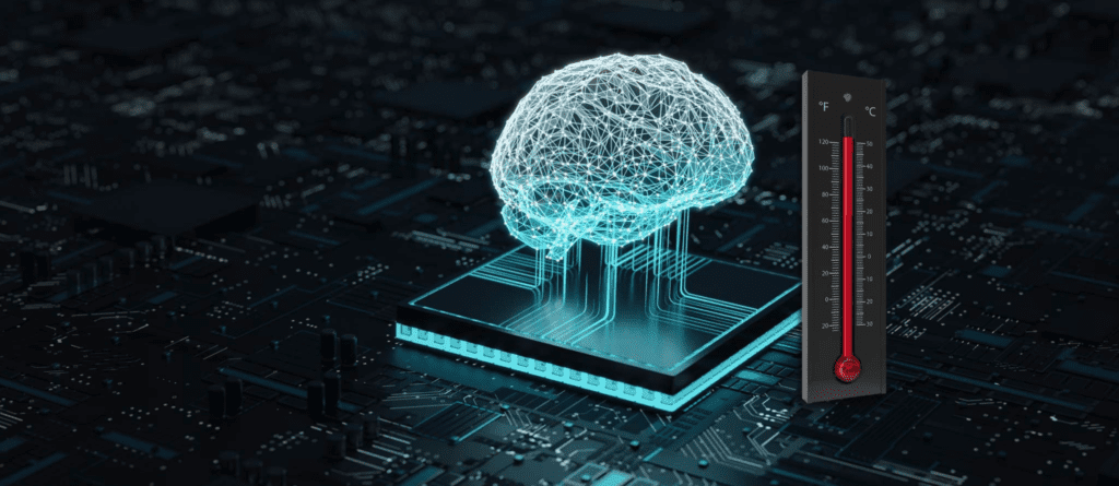 Thinkware U1000 Plus 4K Dual Dash Cam