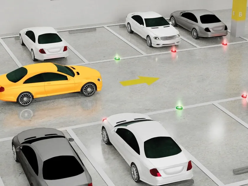 Thinkware U1000 Plus 4K Dual Dash Cam