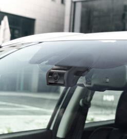 Thinkware U1000 Plus 4K Dual Dash Cam