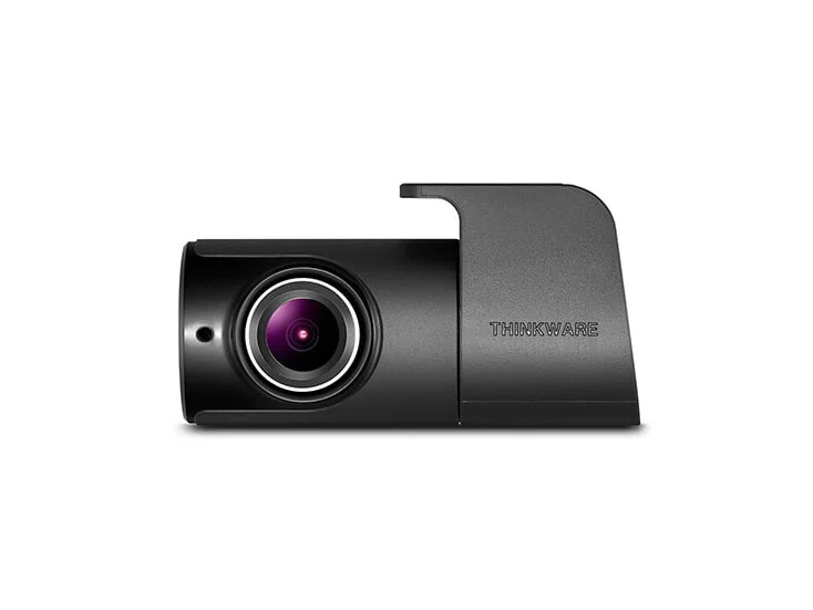 Thinkware U1000 Plus 4K Dual Dash Cam