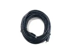 Thinkware U1000 Plus 4K Dual Dash Cam