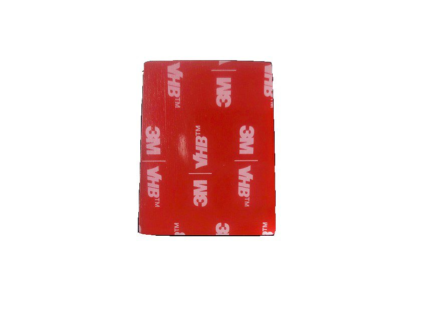 Thinkware U1000 Plus 4K Dual Dash Cam