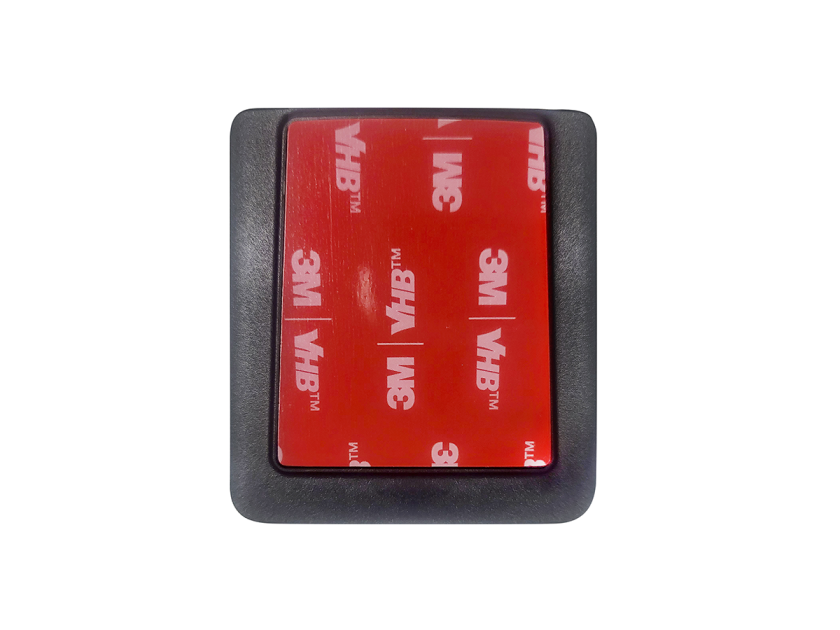 Thinkware U1000 Plus 4K Dual Dash Cam