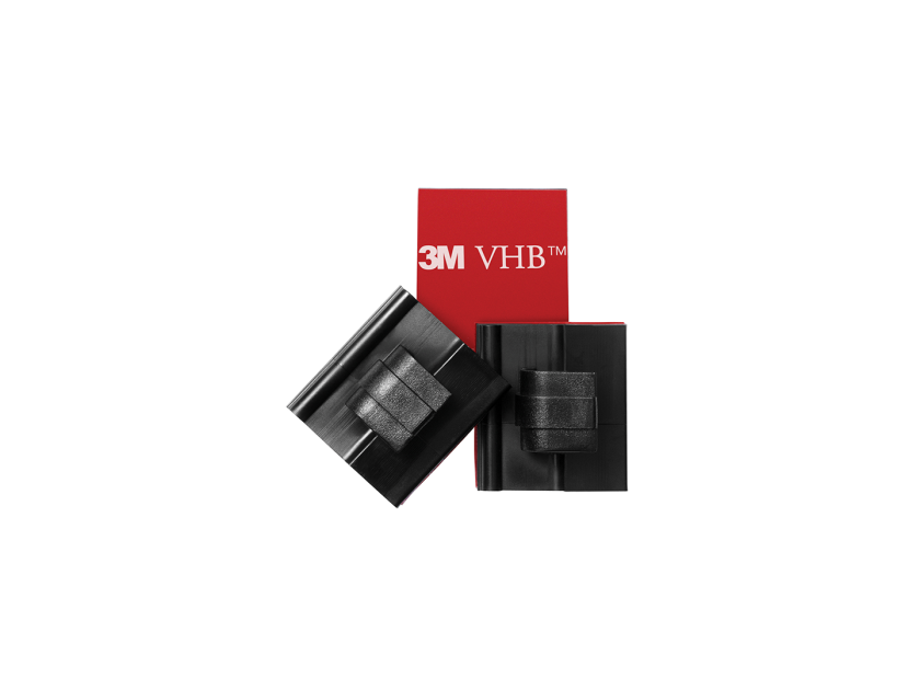 Thinkware U1000 Plus 4K Dual Dash Cam